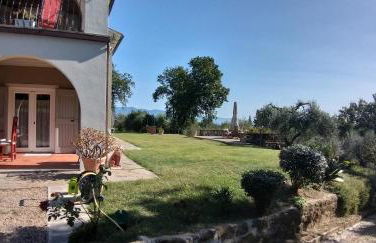 EliT alle porte del Chianti - Foto 8