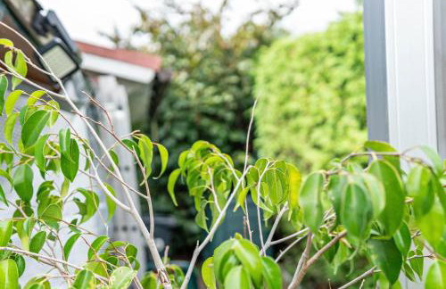 Gemütliche Ferienwohnung - Foto 5