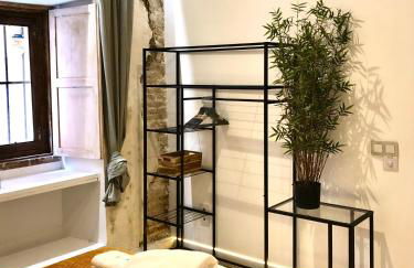 ApARTment Madrid - Photo 61