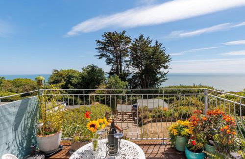 Littlehaven - Foto 16