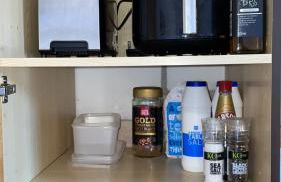 Loch Linnhe View house 17, Fort William - Foto 23