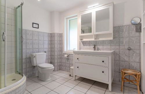 Haus Deichglück, Whg Dolly - Foto 16