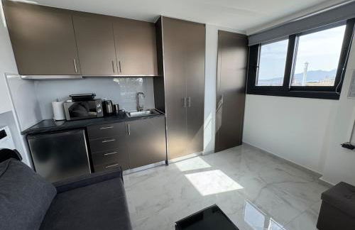 Rooftop with 360 view - Foto 21