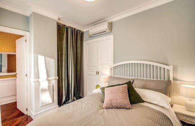 Imperial Panorama Penthouse - Foto 3