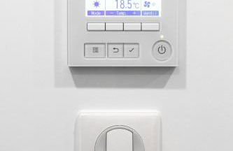 Bel appartement Port de Nice avec terrasse, parking - Photo 13