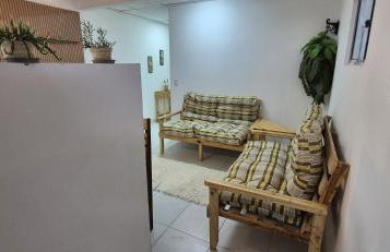 Refúgio da Lagoa de Araruama - Foto 10