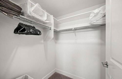 LUX 2 BD BOHO in heart of SLC - Foto 27