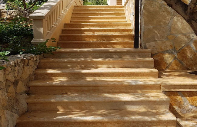 Apartment Karolina - Foto 26