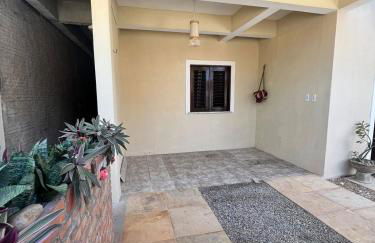 Casa nativa - Foto 8