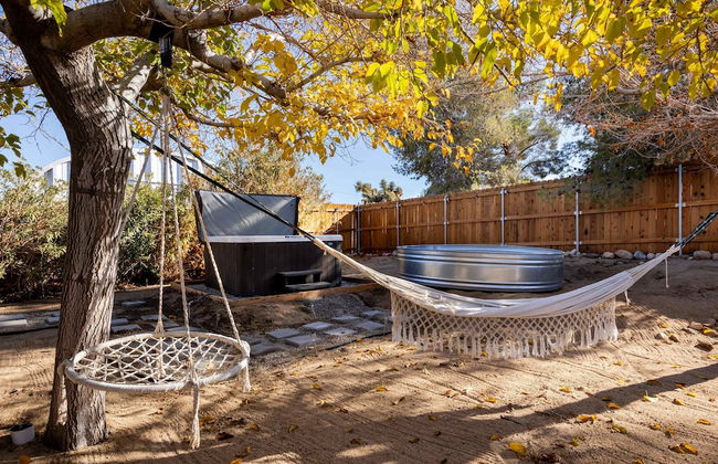 Near JT Oasis Hot Tub Cowboy Tub Games - Foto 74