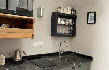 Kermaria Studio Suite - Photo 9