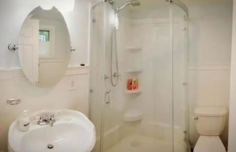 Play All Day - Sleep By The Stream at Night - Swimming Hole - Foto 36