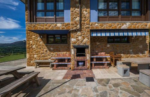 El Pongallin - Foto 33