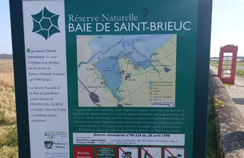 Villa Savana - Élégance & Confort près des plages - Foto 18