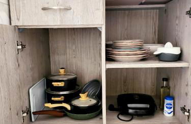 La familia apartments - Foto 47