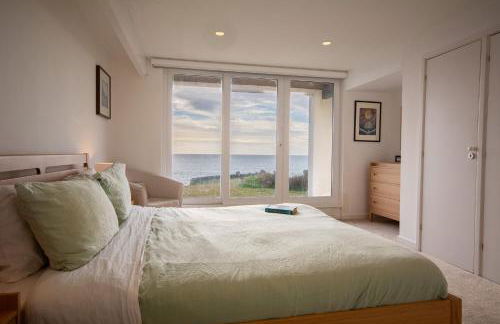 L'Horizon - Photo 29