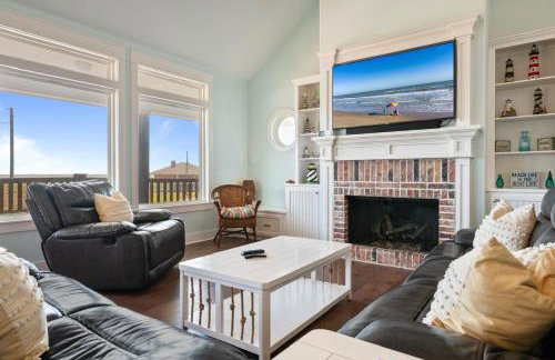 Sunset Bliss home - Foto 8