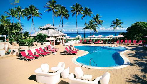 Alexander 1121 3 Bedroom Apts by RedAwning - Foto 4