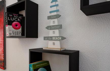 3 Bed Holiday Home Lakeside Village Quinta Do Lago - Foto 34