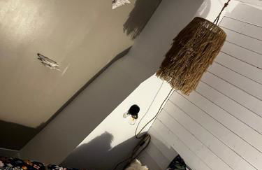 Maison Chez ACHILLE - Foto 38