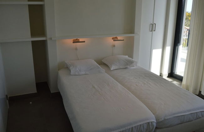 Modern Villa With Swimming Pool Near Carvoeiro - Foto 3