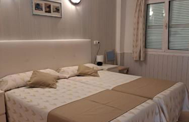 PuntBlanc Residences - Foto 29