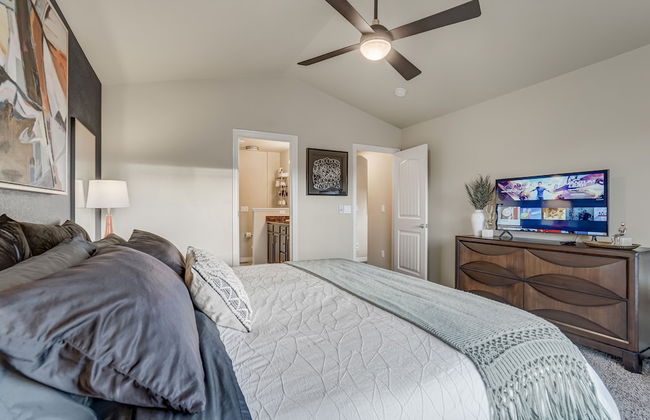 Mountainview Marvel - Foto 4