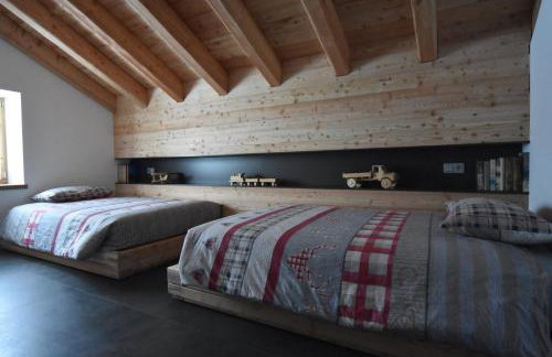 Maso Stella - Foto 19