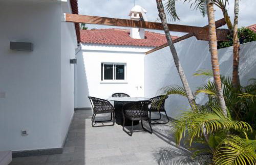 Villas Pasito Blanco - Foto 32