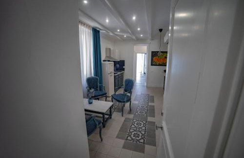 Don Ciccio & Mannina - Suite Apartments - Foto 15