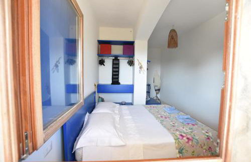 Mansarda sul Mare - Foto 54