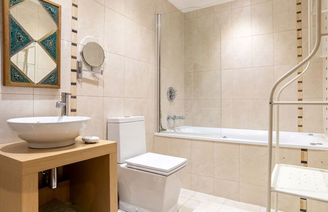 The Net Loft - Foto 5