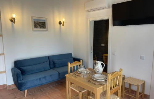 Monte Gerações - Heated pool - Typical Algarvian - close to Quinta Lago, Vale Lobo and Vilamoura - Foto 22