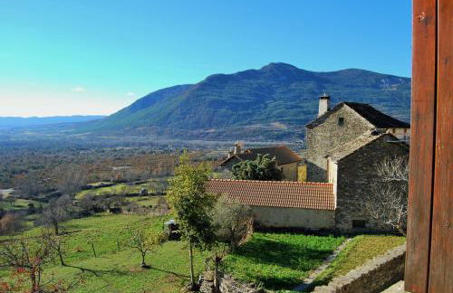 Casa Azon - Photo 16