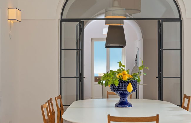 Villa Serenada by Elite Villas - Foto 2