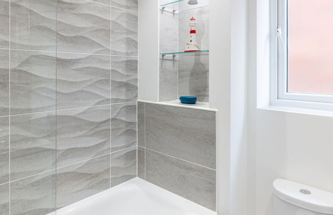 Host Stay Meadow Road - Foto 10