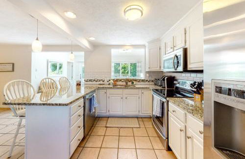 Sea You Later - Foto 13