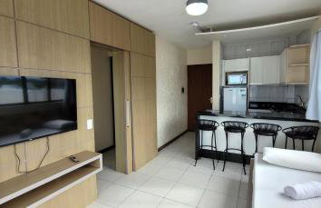 Bellmare Florianópolis - Foto 6