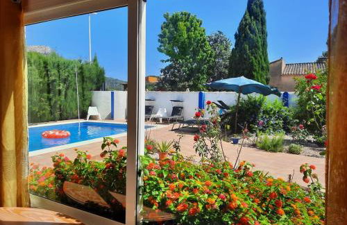 Casa Villami, GROUND FLOOR APARTMENT - Foto 50