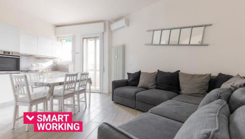 Charming Mazzini Apartment by Wonderful Italy - Photo 2