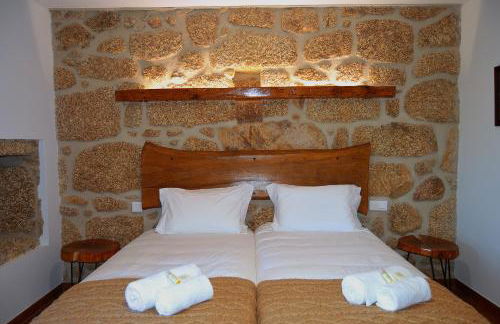 Quinta do Limite - Agroturismo - Foto 8