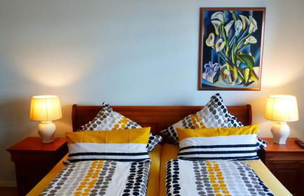 Kleines Studio Albatros - Photo 14