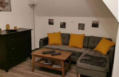 Haus am Vogelsang - Foto 32