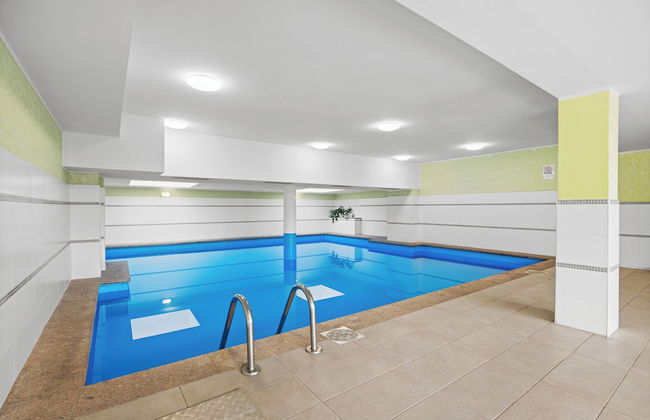 Residence Lagorai - Foto 74