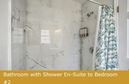 Estrella del Mar - Foto 36