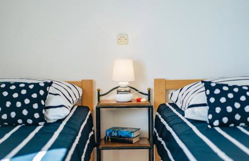 Apartmani Lucante - Foto 67