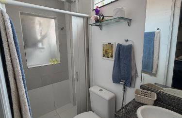 studio 202 | wifi | JC STAYS - Foto 23