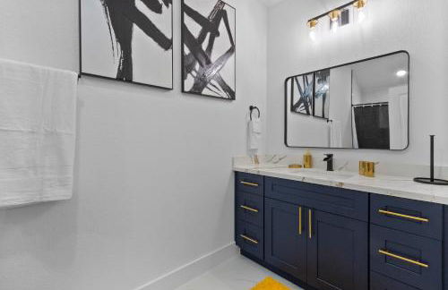 Reign Luxe Escape - Foto 7