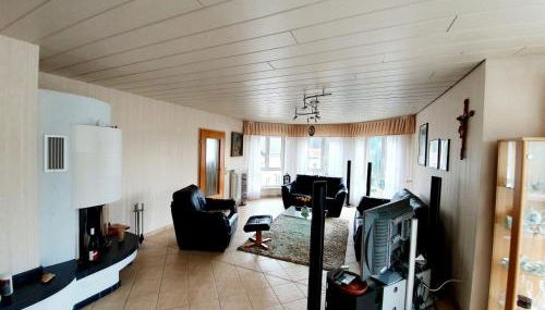 Ferienwohnungen Beckingen-Haustadt, Ideal für Familien, Urlauber und Geschäftsreisende - Foto 4