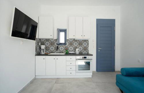 Traditional White House2 - Photo 8